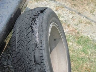 Economy tire macon ga - Economy Tire of Macon, Macon, Georgia. 209 likes · 105 talking about this · 3 were here. We sell HIGH quality, warrantied tires in Brand New, Like New, and Used condition to …